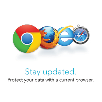 Browser_Security