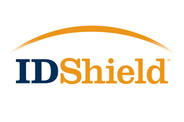 ID Shield Banner Image