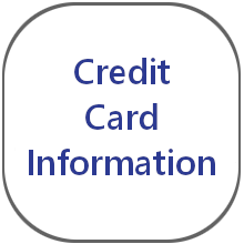 Credit Cards