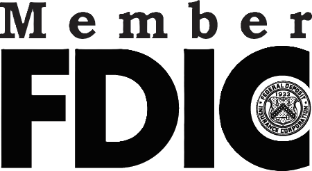 Member FDIC