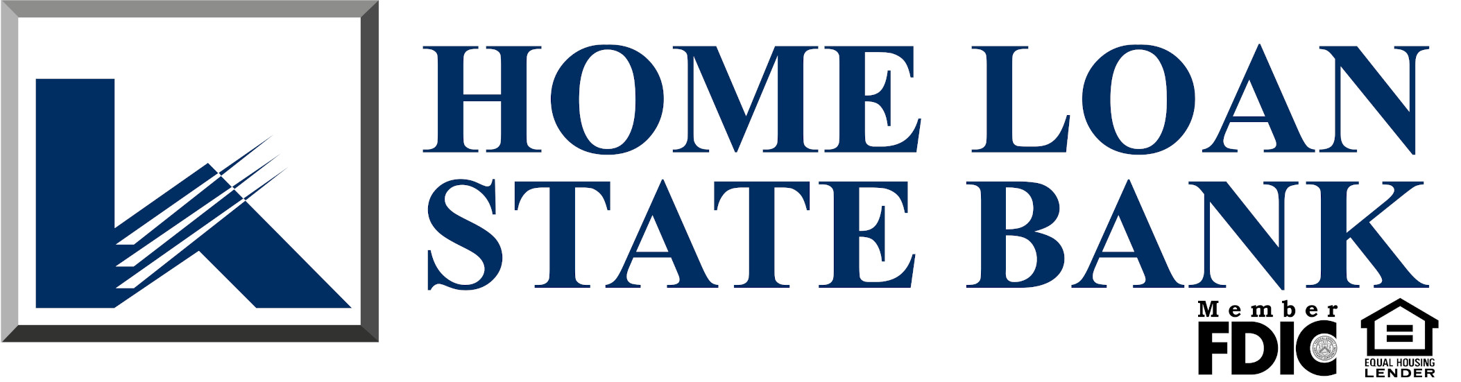 Montrose image header - Come Home to Home Loan