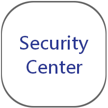 Security Center