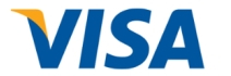 Visa Logo