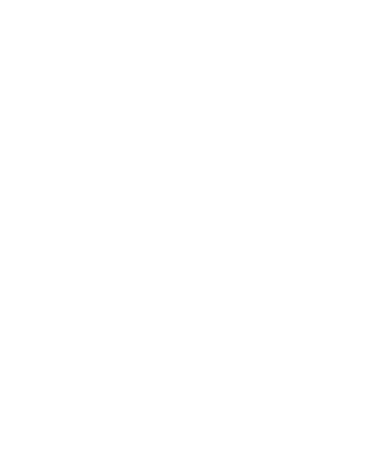 android mobile app link