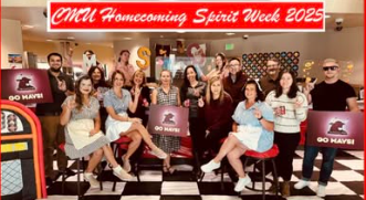 View Home Loan Sponsored Events